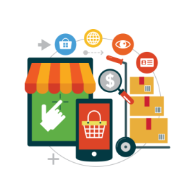 Разработка сложного сайта для сферы логистики в Барранкильи